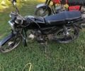 Альфа Другая, объемом двигателя 0.11 л и пробегом 0 тыс. км за 339 $, фото 1 на Automoto.ua
