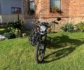 Альфа Другая, об'ємом двигуна 0.12 л та пробігом 0 тис. км за 485 $, фото 1 на Automoto.ua