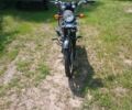 Альфа Другая, об'ємом двигуна 0.11 л та пробігом 0 тис. км за 497 $, фото 4 на Automoto.ua