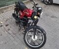 Альфа Другая, объемом двигателя 0.11 л и пробегом 0 тыс. км за 431 $, фото 4 на Automoto.ua