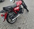 Альфа Другая, объемом двигателя 0.11 л и пробегом 0 тыс. км за 431 $, фото 14 на Automoto.ua