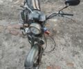 Альфа Другая, об'ємом двигуна 0.11 л та пробігом 0 тис. км за 315 $, фото 1 на Automoto.ua