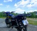 Альфа Другая, объемом двигателя 0.11 л и пробегом 0 тыс. км за 255 $, фото 2 на Automoto.ua
