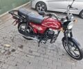 Альфа Другая, объемом двигателя 0.11 л и пробегом 0 тыс. км за 431 $, фото 3 на Automoto.ua