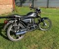 Альфа Другая, об'ємом двигуна 0.12 л та пробігом 0 тис. км за 485 $, фото 2 на Automoto.ua