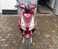 Альфа Другая, об'ємом двигуна 0 л та пробігом 0 тис. км за 364 $, фото 1 на Automoto.ua