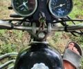 Альфа Другая, объемом двигателя 0.11 л и пробегом 0 тыс. км за 243 $, фото 1 на Automoto.ua