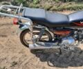 Альфа Другая, объемом двигателя 0.11 л и пробегом 0 тыс. км за 243 $, фото 6 на Automoto.ua
