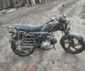 Альфа Другая, об'ємом двигуна 0.11 л та пробігом 0 тис. км за 315 $, фото 1 на Automoto.ua