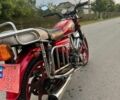 Альфа Другая, объемом двигателя 0.11 л и пробегом 0 тыс. км за 291 $, фото 1 на Automoto.ua