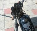 Альфа Другая, объемом двигателя 0 л и пробегом 0 тыс. км за 250 $, фото 4 на Automoto.ua