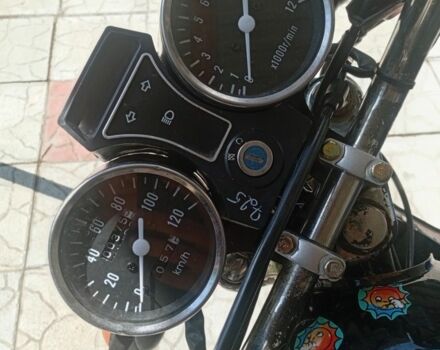 Альфа Другая, объемом двигателя 0 л и пробегом 0 тыс. км за 250 $, фото 3 на Automoto.ua