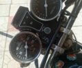 Альфа Другая, объемом двигателя 0 л и пробегом 0 тыс. км за 250 $, фото 3 на Automoto.ua
