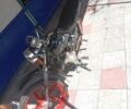 Альфа Другая, объемом двигателя 0 л и пробегом 0 тыс. км за 250 $, фото 1 на Automoto.ua