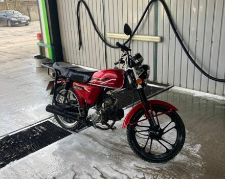 Альфа Другая, объемом двигателя 0.11 л и пробегом 0 тыс. км за 485 $, фото 4 на Automoto.ua