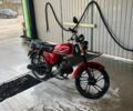 Альфа Другая, объемом двигателя 0.11 л и пробегом 0 тыс. км за 485 $, фото 4 на Automoto.ua