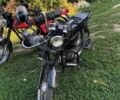Альфа Другая, объемом двигателя 0.11 л и пробегом 0 тыс. км за 339 $, фото 3 на Automoto.ua