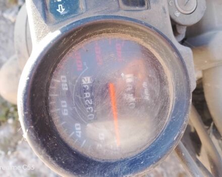 Альфа Другая, объемом двигателя 0.13 л и пробегом 0 тыс. км за 471 $, фото 3 на Automoto.ua