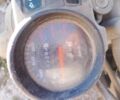 Альфа Другая, объемом двигателя 0.13 л и пробегом 0 тыс. км за 471 $, фото 3 на Automoto.ua