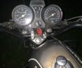 Альфа Другая, об'ємом двигуна 0.13 л та пробігом 0 тис. км за 376 $, фото 3 на Automoto.ua
