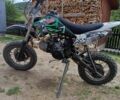 Альфа Другая, объемом двигателя 0.13 л и пробегом 0 тыс. км за 521 $, фото 4 на Automoto.ua
