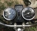 Альфа Другая, объемом двигателя 0.11 л и пробегом 0 тыс. км за 243 $, фото 3 на Automoto.ua