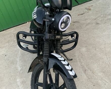 Альфа Другая, объемом двигателя 0 л и пробегом 0 тыс. км за 428 $, фото 1 на Automoto.ua