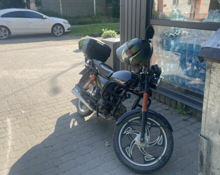 Альфа Другая, об'ємом двигуна 0.11 л та пробігом 0 тис. км за 303 $, фото 3 на Automoto.ua