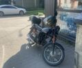 Альфа Другая, об'ємом двигуна 0.11 л та пробігом 0 тис. км за 303 $, фото 3 на Automoto.ua
