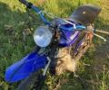 Альфа Другая, об'ємом двигуна 0 л та пробігом 0 тис. км за 194 $, фото 2 на Automoto.ua