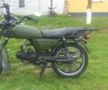 Альфа Другая, об'ємом двигуна 0.11 л та пробігом 0 тис. км за 315 $, фото 2 на Automoto.ua