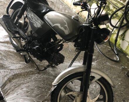 Альфа Другая 2019 у Яворове на Automoto.ua Альфа Другая, об'ємом двигуна 0.11 л та пробігом 0 тис. км за 276 $, фото 3 на Automoto.ua