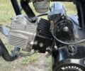 Альфа Другая, объемом двигателя 0.11 л и пробегом 0 тыс. км за 400 $, фото 2 на Automoto.ua