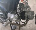 Альфа Другая, объемом двигателя 0.11 л и пробегом 0 тыс. км за 18000 $, фото 6 на Automoto.ua