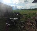 Альфа Другая, объемом двигателя 0.13 л и пробегом 0 тыс. км за 485 $, фото 2 на Automoto.ua