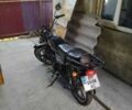 Альфа Другая, объемом двигателя 0.11 л и пробегом 0 тыс. км за 424 $, фото 4 на Automoto.ua