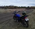 Альфа Другая, об'ємом двигуна 0.11 л та пробігом 0 тис. км за 455 $, фото 8 на Automoto.ua