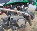 Альфа Другая, объемом двигателя 0.13 л и пробегом 0 тыс. км за 521 $, фото 1 на Automoto.ua