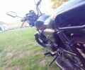 Альфа Другая, об'ємом двигуна 0.13 л та пробігом 0 тис. км за 364 $, фото 2 на Automoto.ua
