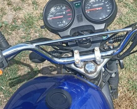 Альфа Другая, объемом двигателя 0.12 л и пробегом 0 тыс. км за 364 $, фото 4 на Automoto.ua