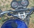 Альфа Другая, объемом двигателя 0.12 л и пробегом 0 тыс. км за 364 $, фото 4 на Automoto.ua