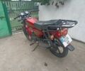 Альфа Другая, объемом двигателя 0.11 л и пробегом 0 тыс. км за 412 $, фото 4 на Automoto.ua