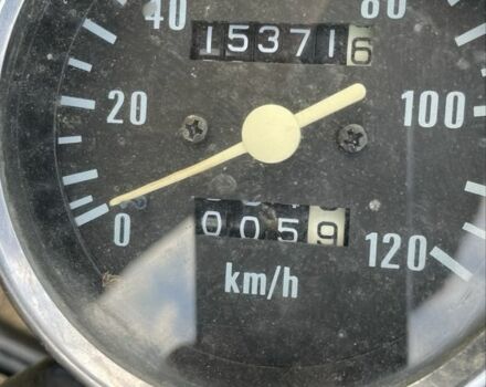Альфа Другая, объемом двигателя 0.11 л и пробегом 0 тыс. км за 400 $, фото 3 на Automoto.ua