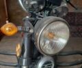Альфа Другая, объемом двигателя 0.11 л и пробегом 0 тыс. км за 364 $, фото 1 на Automoto.ua
