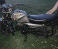 Альфа Другая, об'ємом двигуна 0.13 л та пробігом 0 тис. км за 376 $, фото 1 на Automoto.ua
