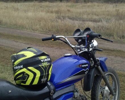 Альфа Другая, об'ємом двигуна 0.11 л та пробігом 0 тис. км за 455 $, фото 5 на Automoto.ua