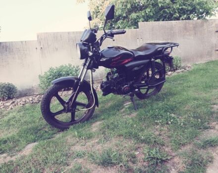 Альфа Другая, об'ємом двигуна 0.13 л та пробігом 0 тис. км за 364 $, фото 5 на Automoto.ua