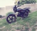 Альфа Другая, объемом двигателя 0.13 л и пробегом 0 тыс. км за 364 $, фото 5 на Automoto.ua
