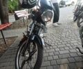 Альфа Другая, объемом двигателя 0.14 л и пробегом 0 тыс. км за 606 $, фото 1 на Automoto.ua