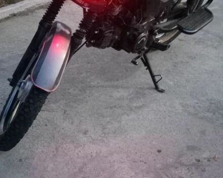 Альфа Другая, объемом двигателя 0.11 л и пробегом 0 тыс. км за 388 $, фото 2 на Automoto.ua